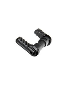 Battle Arms Development BAD-ASS-PRO Reversible Safety Selector - Ambi
