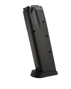 IWI Jericho 941 Pistol Magazine - 9mm | 10rd | Polymer Baseplate