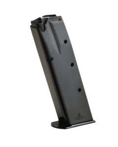 IWI Jericho 941 Pistol Magazine - 9mm | 16rd | Steel Baseplate