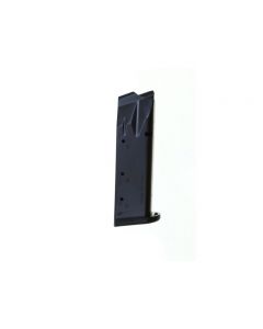 SAR USA K2-45 & K2-45C .45acp Magazine - 10rd