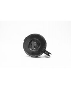 KCI SKS 7.62x39 Drum Magazine - 75rd