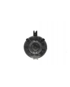 KCI AK-47 7.62x39 Drum Magazine - 75rd