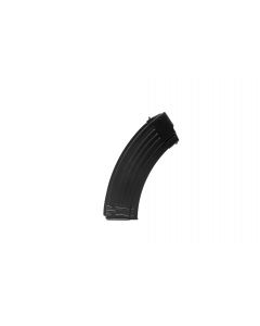 KCI AK-47 7.62x39 Magazine - 30rd