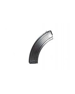 KCI AK-47 7.62x39 Magazine - 40rd