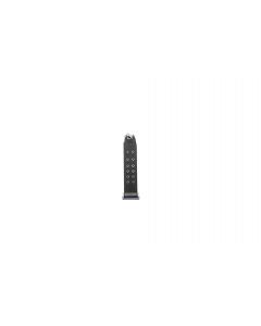 KCI 9mm Magazine - 15rd | Gen 2 | Fits Glock 19, 26