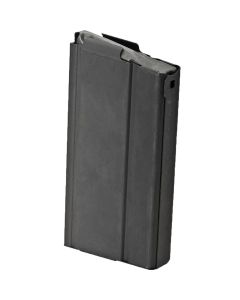 KCI M14 7.62NATO Magazine - 20rd