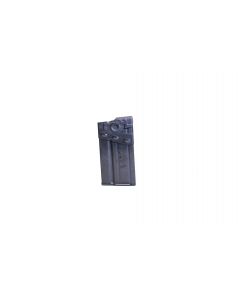 KCI HK91 G3 7.62NATO Magazine - 20rd