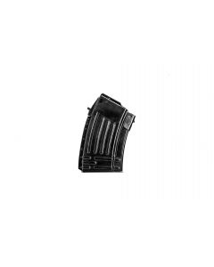 KCI AK-47 7.62x39 Magazine - 10rd