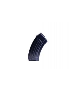 KCI AK-47 7.62x39 Magazine - 20rd