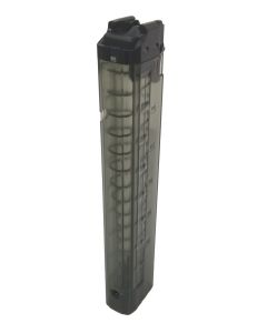 KCI 9mm Magazine - 30rd | Fits B&T APC9