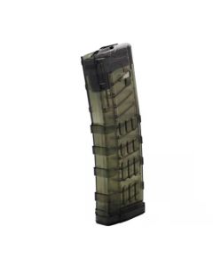 KCI AR-15 .223/5.56 Magazine - 30rd | Polycarbonate