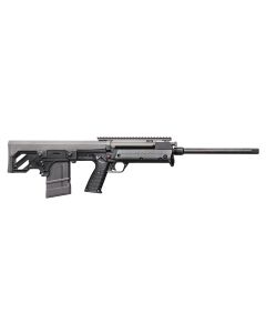 Kel-Tec RFB Hunter Rifle - Black | 7.62MM/.308WIN | 24" Barrel | 20rd 