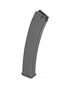 Kalashnikov USA KP-9 & KR-9 Magazine - Black | 30rd