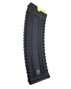 Kalashnikov USA KS-12 & KS-12T Shotgun Magazine - Black | 10 Round