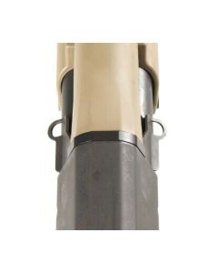 Kel-Tec Single Point Sling Attachment - Black | Fits KSG Shotgun