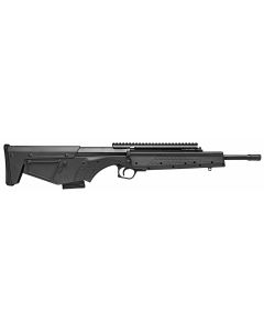 Kel-Tec RDB Hunter Bullpup Rifle - Black | 5.56NATO | 20" Barrel