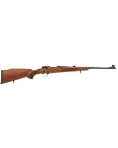 Zastava L8762PM LK M85 Rifle - Walnut | 7.62x39 | 20" Barrel | 6rd