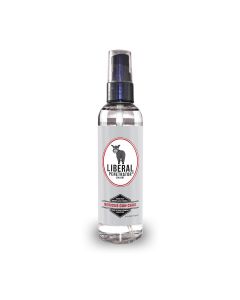 Liberal Penetrator Carbon Solvent Gun Cleaner - 4oz | Bacon Scented