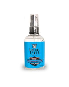 Liberal Tears Gun Oil - 4oz | Bacon Scented