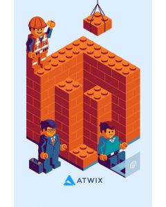 Test Atwix Product