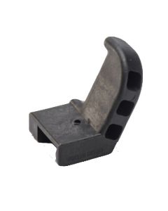 Manticore Arms Charging Handle for Steyr AUG - Raptor