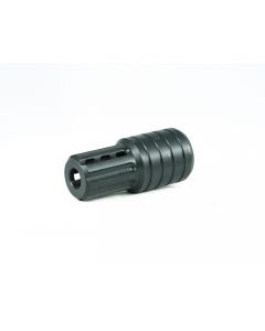 Manticore Arms NightBrake Muzzle Compensator - 24mm