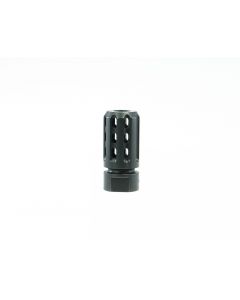 Manticore Arms NightBrake Muzzle Compensator - 1/2x28