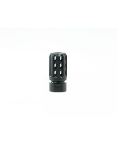 Manticore Arms NightBrake Muzzle Compensator - 5/8x24