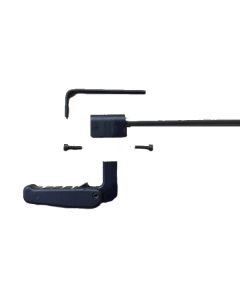 Manticore Arms Switchback Charging Handle - Tavor SAR
