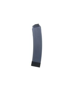 Manticore Arms PGS Hybrid Scorpion EVO Magazine - Battleship Grey | 32rd