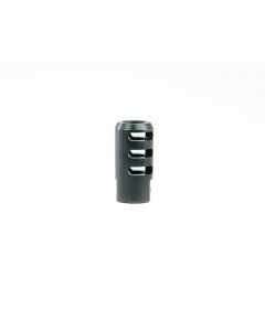 Manticore Arms Reverb Muzzle Brake - 1/2x28 | Works up to 9mm
