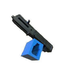 Manticore Arms Scorpion EVO Bench Block