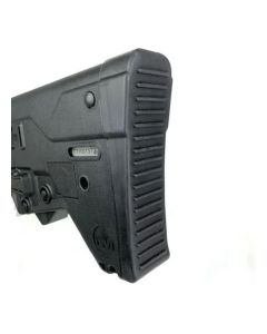 Manticore Arms Curved Buttpad - Tavor 7