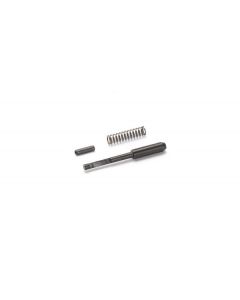 Manticore Arms Front Detent Kit - For YUGO M92 and M85 PAP