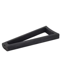 Manticore Arms AK Triangle Stock