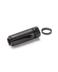 Manticore Arms Eclipse Flash Hider - 14x1L