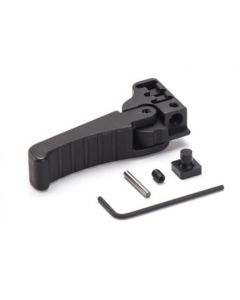 Manticore Arms Charging Handle for Steyr AUG - Switchback | Standard