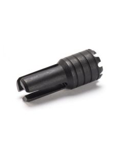 Manticore Arms Eclipse Flash Hider - 24mm