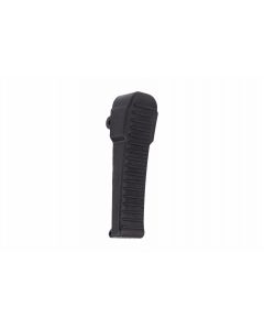 Manticore Arms Curved Buttpad - Tavor SAR