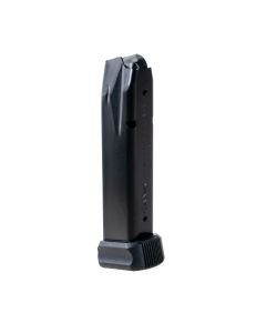 CANIK TP9/METE Full Size Magazine - 9mm | 20rd (18rd w/ +2 Extension)