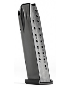 Canik TP9 Series 9mm Magazine - 18rd