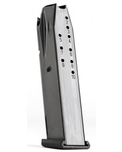 Canik TP9 Series 9mm Magazine - 10rd