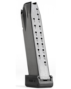 Canik TP9 Series 9mm Magazine - 20rd