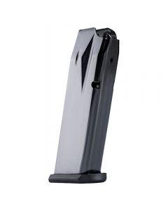 Canik TP9 Elite 9mm Magazine - 10rd