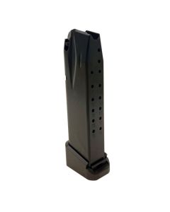 CANIK TP9SF Elite Series Magazine - 9mm | 18rd