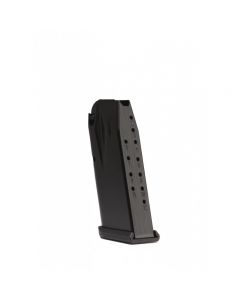 CANIK TP9 Elite SC Series Magazine - 9mm | 12rd