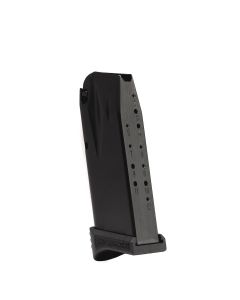 CANIK TP9 Elite SC Series Magazine - 9mm | 12rd | W/Finger Rest