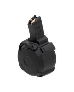 Magpul PMAG D-50 Drum Magazine - 50rd | Fits MP/AP5