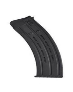 Garaysar 12ga Shotgun Magazine - 10rd | Fits MKA-1923