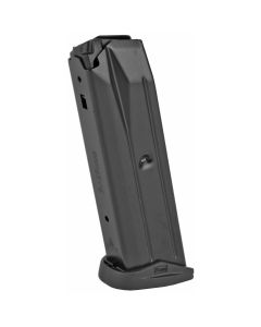 IWI MASADA Pistol Magazine - 10rd